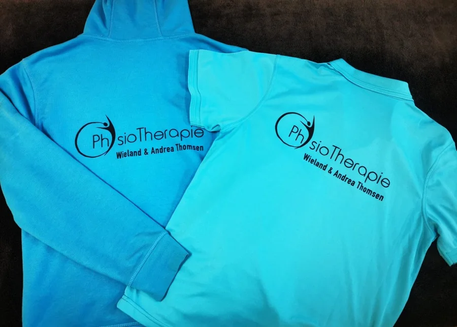 Alles neu macht der Mai